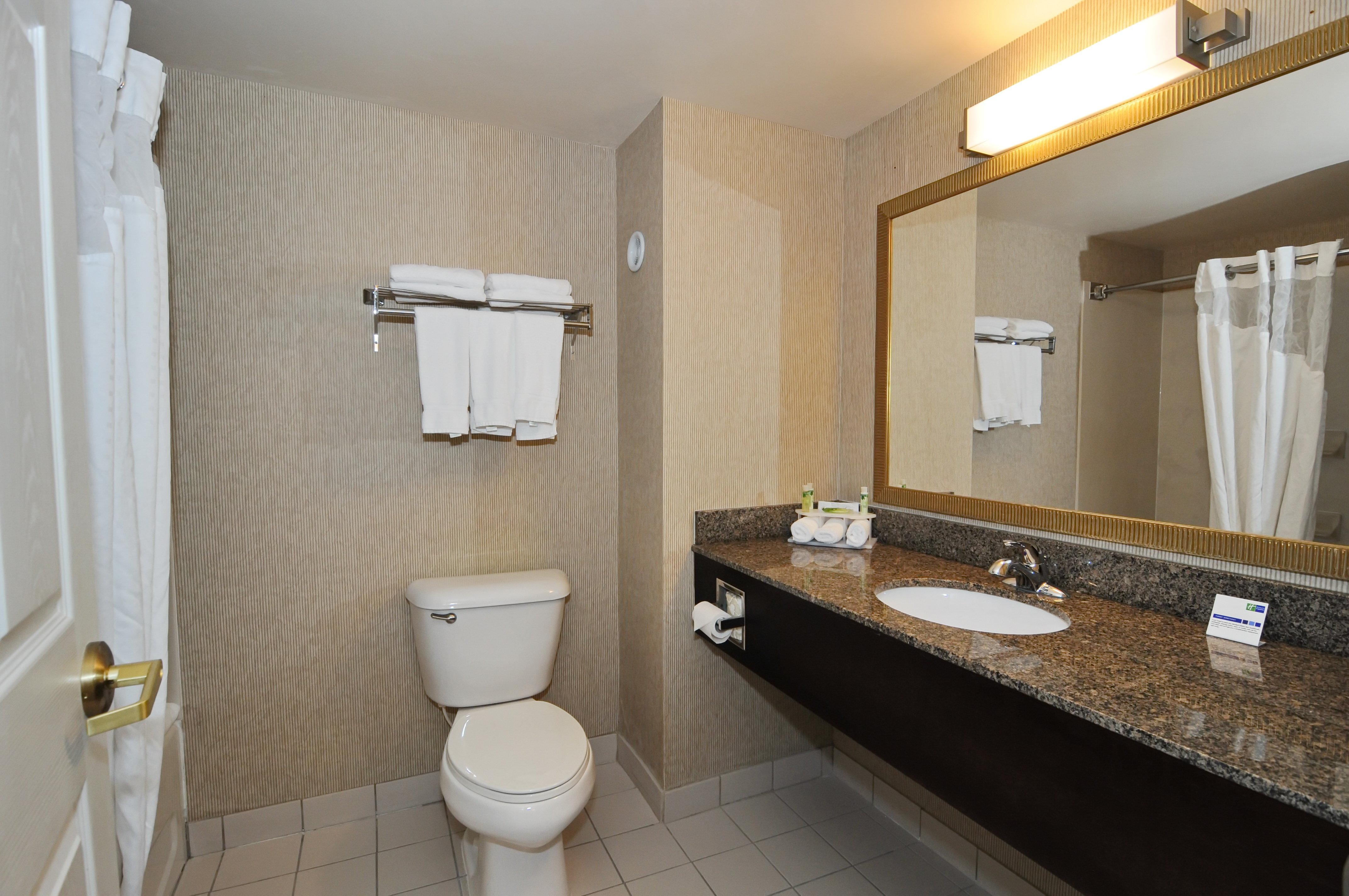 Holiday Inn Express Athens By Ihg Экстерьер фото