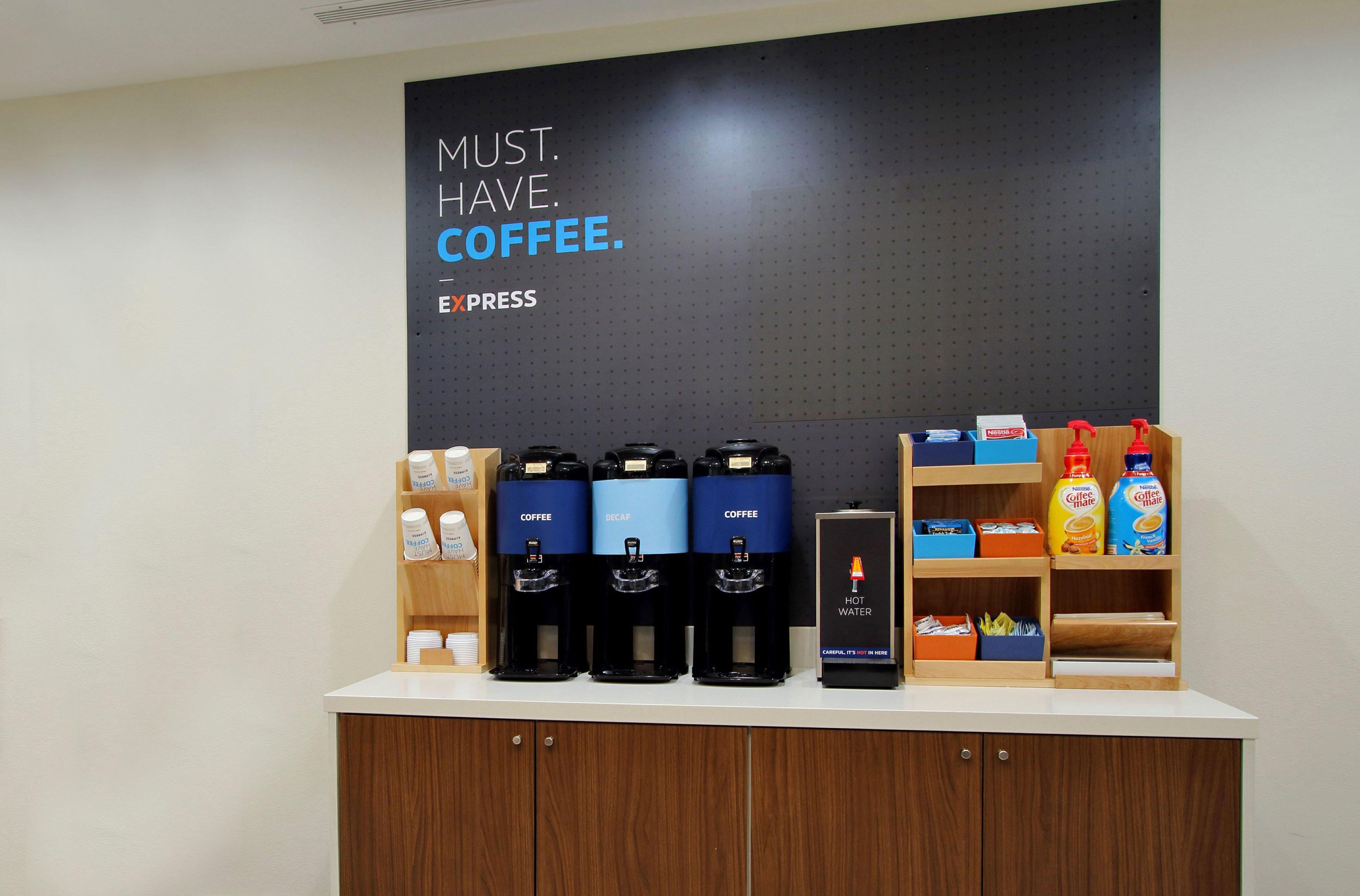 Holiday Inn Express Athens By Ihg Экстерьер фото