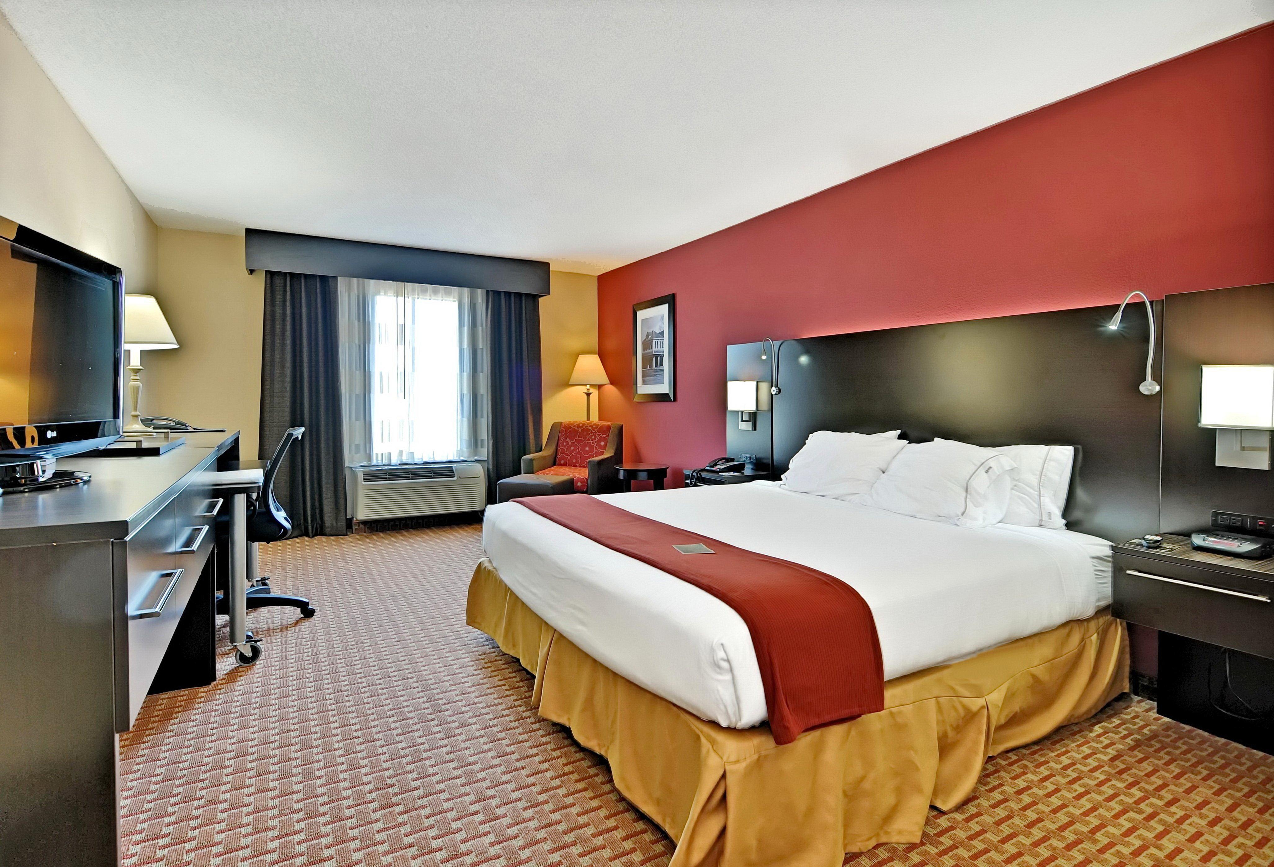 Holiday Inn Express Athens By Ihg Экстерьер фото