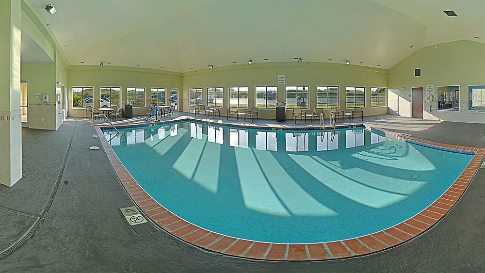Holiday Inn Express Athens By Ihg Экстерьер фото